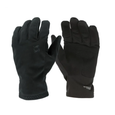 Doite Hansker Thunder WP Unisex