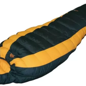 Doite Sovepose Compact Down Dunpose