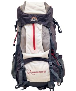 Doite Ryggsekk Dame Annapurna 60