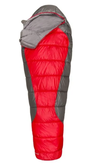 gallery-83-for-3337red