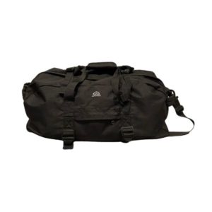 Doite Bag Balano XL Sort