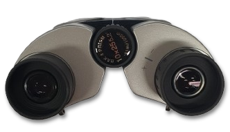 Doite Kikkert Lince Regular