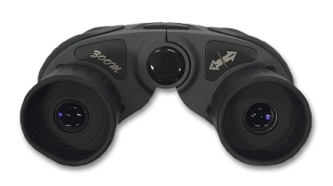 Doite Kikkert Platina Micro Zoom