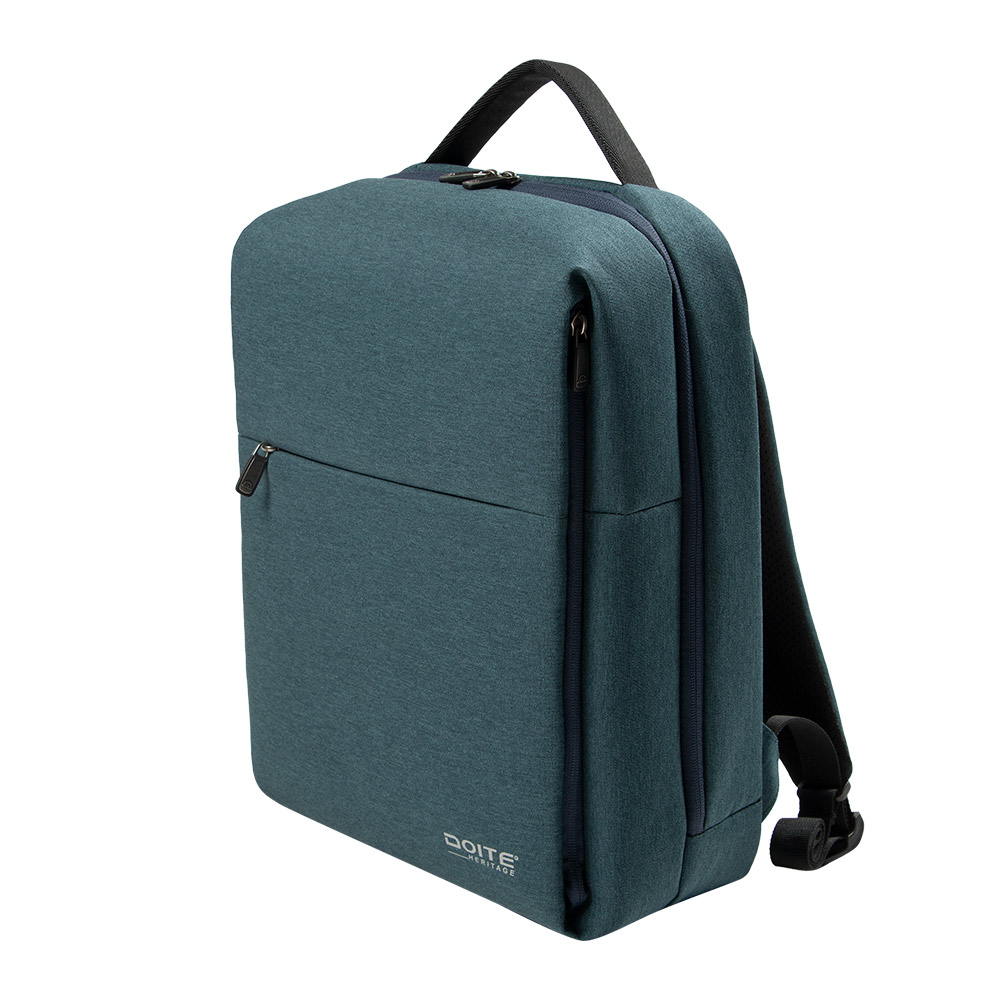 Doite Ryggsekk Urbana 16 Navy