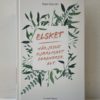 Elsket