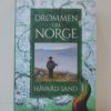 Drømmen om Norge