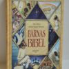 Barnas bibel