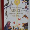 Bibelforteljingar for barn (nynorsk)