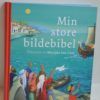 Min store bildebibel