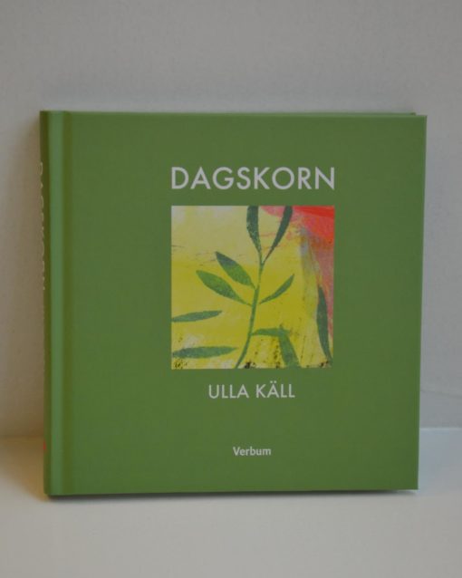 Dagskorn