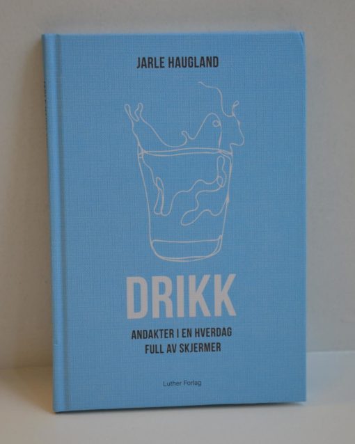 Drikk