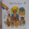 Bibel for born