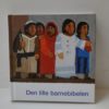 Den lille barnebibelen