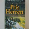 Pris Herren