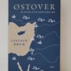 Østover