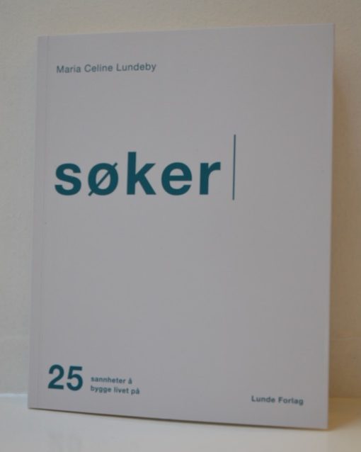 Søker