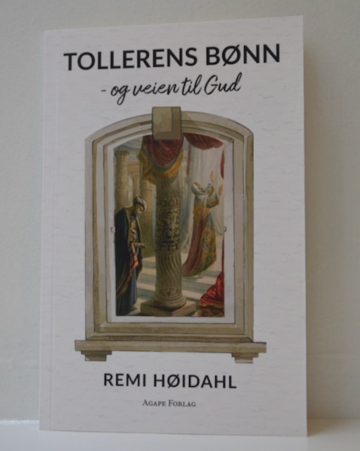 Tollerens bønn