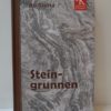 Steingrunnen