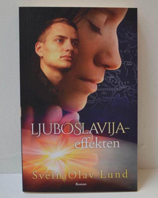 Ljuboslavija-effekten