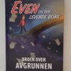 Broen over avgrunnen