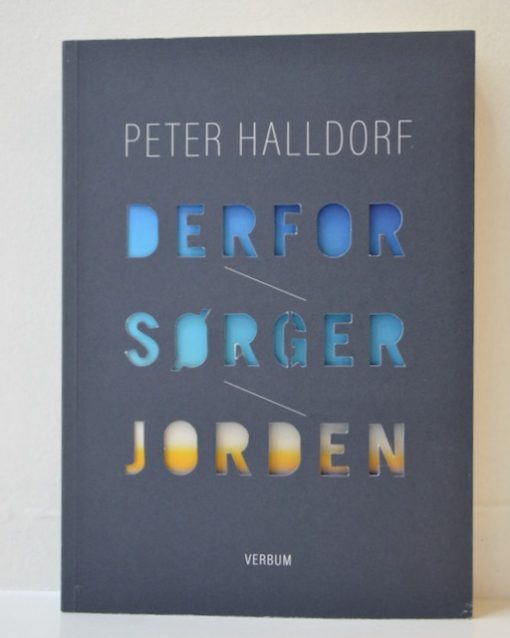 Derfor sørger jorden