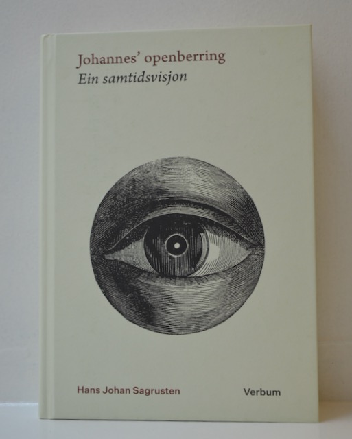 Johannes' openberring