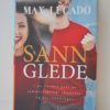 Sann glede