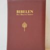 Bibelen - Den Hellige Skrift