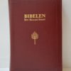 Bibelen - Den Hellige Skrift