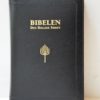 Bibelen - Den Hellige Skrift