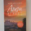 Miraklene i Azusa street