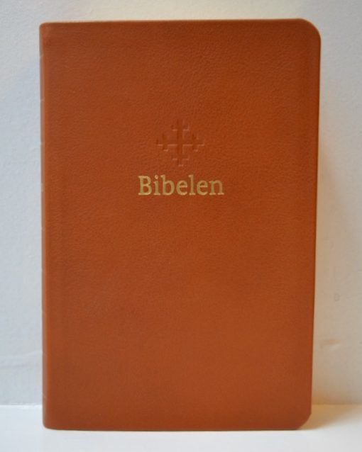 Bibelen