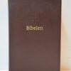 Bibelen