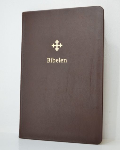 Bibelen