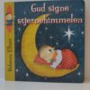 Gud signe stjernehimmelen