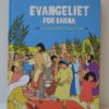 Evangeliet for barna