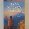 Hans Nilsen Hauge - Fakkelbæreren