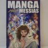 Manga Messias