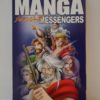 Manga Messengers