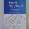 Kreti og pleti