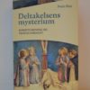 Deltakelsens mysterium