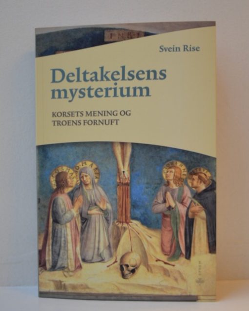 Deltakelsens mysterium