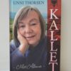Kallet - Mitt Albania