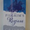 The Pilgrim's Regress