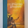 The Pilgrim's Progress