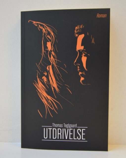 Utdrivelse