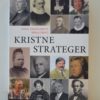 Kristne strateger