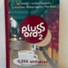 Plussord 2