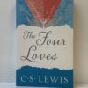 The Four Loves