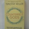 Counterfeit Gods